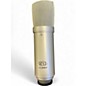 Used MXL V63MBP Condenser Microphone
