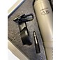 Used MXL V63MBP Condenser Microphone