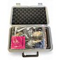 Used MXL V63MBP Condenser Microphone