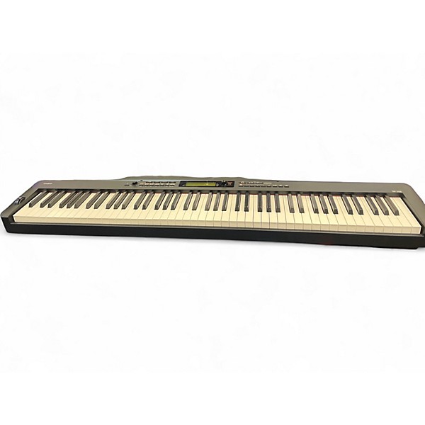 Used Casio CDPS350 Stage Piano