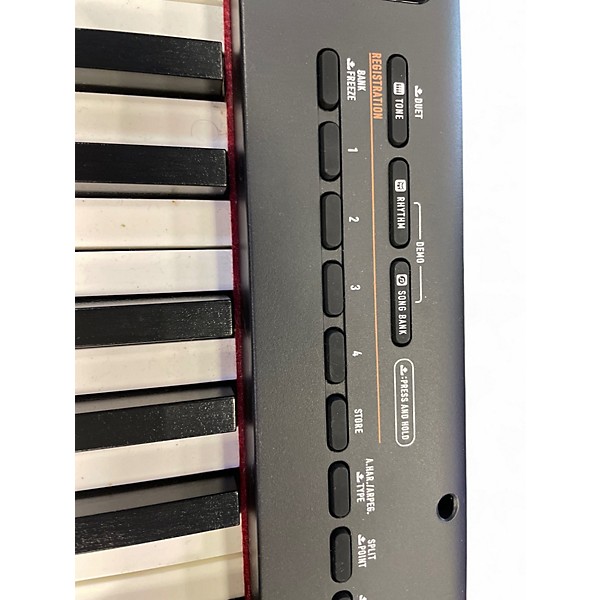 Used Casio CDPS350 Stage Piano