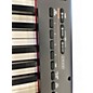 Used Casio CDPS350 Stage Piano
