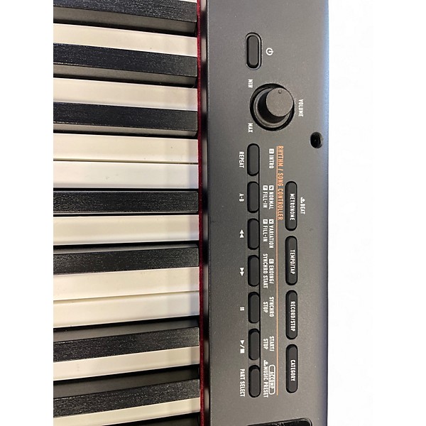 Used Casio CDPS350 Stage Piano