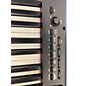 Used Casio CDPS350 Stage Piano