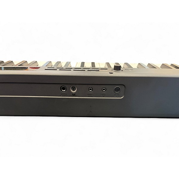 Used Casio CDPS350 Stage Piano