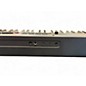 Used Casio CDPS350 Stage Piano