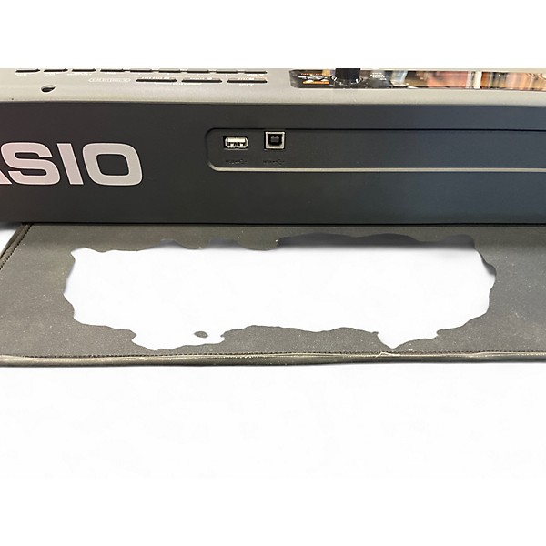 Used Casio CDPS350 Stage Piano