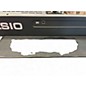 Used Casio CDPS350 Stage Piano