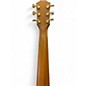 Used Taylor GS Mini 7/8 Scale Sunset Blvd GS Acoustic Guitar