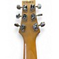 Used Ibanez Gio Ax Black Solid Body Electric Guitar