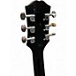 Used Epiphone Les Paul Tribute 1960S Neck 2 Tone Sunburst Solid Body Electric Guitar