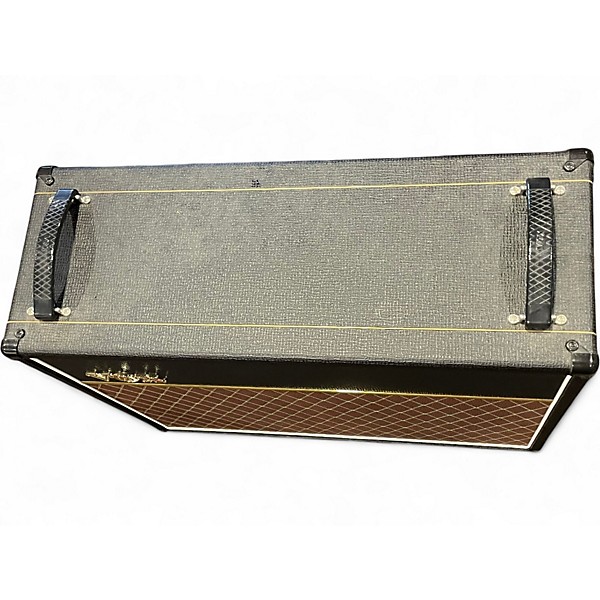 Used VOX V212C Guitar Cabinet