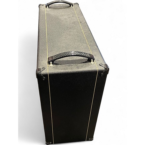 Used VOX V212C Guitar Cabinet