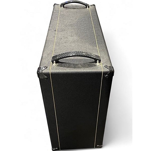 Used VOX V212C Guitar Cabinet