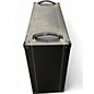 Used VOX V212C Guitar Cabinet