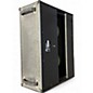 Used VOX V212C Guitar Cabinet