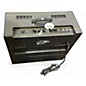 Used VOX AC15HW1 1x12 15W Hand Wired Tube Guitar Combo Amp
