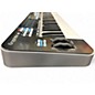 Used Samson GRAPHITE49