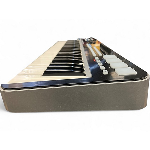 Used Samson GRAPHITE49
