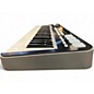 Used Samson GRAPHITE49
