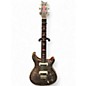 Used 2025 PRS Private Stock 12119 Paul's Guitar Charcoal Solid Body Electric Guitar thumbnail