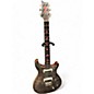 Used 2025 PRS Private Stock 12119 Paul's Guitar Charcoal Solid Body Electric Guitar