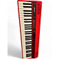 Used Roland GO KEYS Portable Keyboard thumbnail
