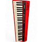 Used Roland GO KEYS Portable Keyboard