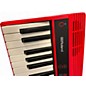 Used Roland GO KEYS Portable Keyboard