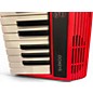 Used Roland GO KEYS Portable Keyboard