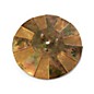 Used SABIAN 8in Chopper EFX Cymbal thumbnail