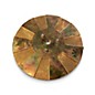 Used SABIAN 8in Chopper EFX Cymbal