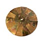 Used SABIAN 8in Chopper EFX Cymbal