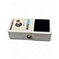 Used TC Electronic Polytune 2 Tuner Pedal