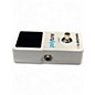 Used TC Electronic Polytune 2 Tuner Pedal