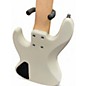 Used Sadowsky Guitars METRO EXPRESS WHITE Electric Bass Guitar