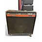 Vintage 1970s Randall RB120 Guitar Combo Amp thumbnail