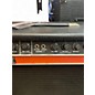 Vintage 1970s Randall RB120 Guitar Combo Amp