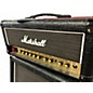 Used Marshall DSL20HR Tube Guitar Amp Head thumbnail