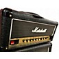 Used Marshall DSL20HR Tube Guitar Amp Head