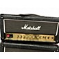Used Marshall DSL20HR Tube Guitar Amp Head