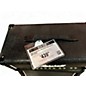 Used Marshall DSL20HR Tube Guitar Amp Head