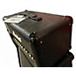 Used Marshall DSL20HR Tube Guitar Amp Head