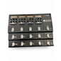 Used Line 6 M13 Effect Processor thumbnail