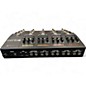 Used Line 6 M13 Effect Processor