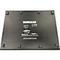 Used Line 6 M13 Effect Processor