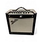 Used Fender Mustang I V.2 Guitar Combo Amp thumbnail