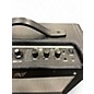 Used Fender Mustang I V.2 Guitar Combo Amp