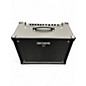 Used BOSS KTN50 GEN 3 Guitar Combo Amp thumbnail