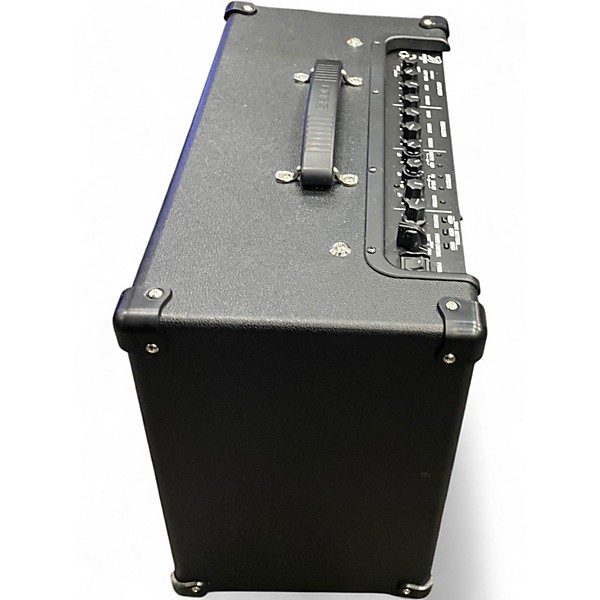 Used BOSS KTN50 GEN 3 Guitar Combo Amp